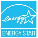 Global Scanning Energy Star