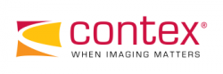 Contex logo